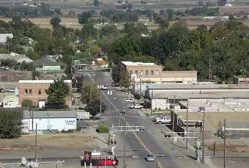 Aerial